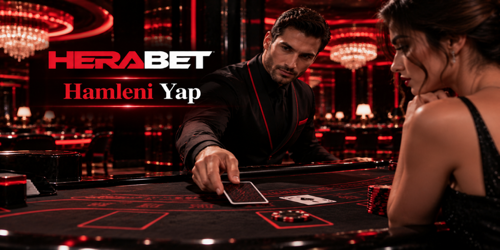 Herabet banner 1