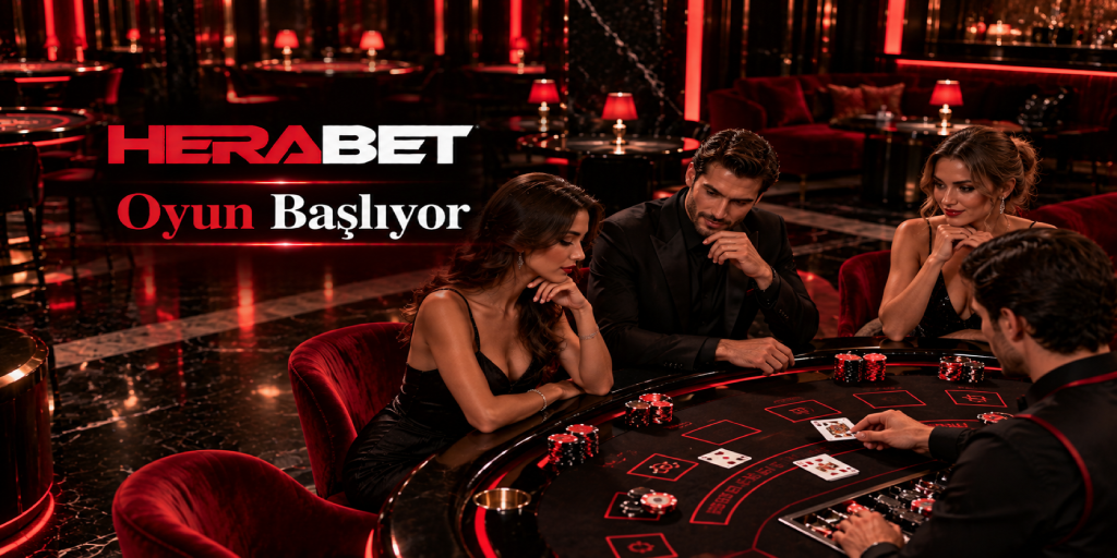 Herabet banner 3